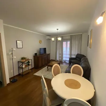 Rent A Flat In Master Quart